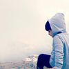 abood.9900