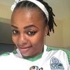 joygetrude