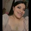 johana_scto04