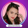 Mommy Joyce
