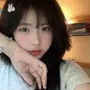 Mặt Hai💁‍♂️