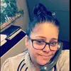 leahvlz357