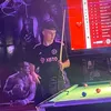 josh__455