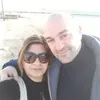 mariaattilio1