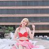 ihearjune