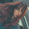 madandrae13