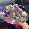hudayusof83