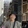 minh_quang833