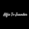 Alfie Tv Juander