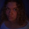 lily.smith202