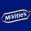 McVitie's