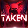 oryxthetakenking6525