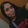 jezreelalimaa