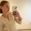 sophia_augustesen