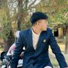 nabinthakuri52