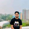 srabonhasan0
