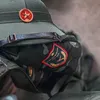dangdilinh6
