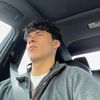 alex_landaverde
