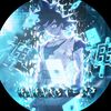 kakarot_x7
