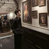 dlinh_th0