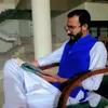 roufparacha