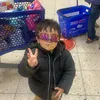 nona_azad