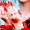ur_favsmilegirl