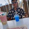 alhassanmohamed96