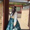 .mll_10