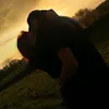 childhoodlove081121