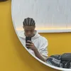 whoisjulian09