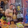 momy_jhane_tiktokshop