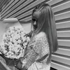 y.yarmizina