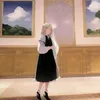 cbb_174
