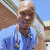 luyandalukssbiya