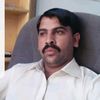 abid.sha.shah