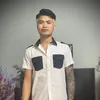 phamhungidol92