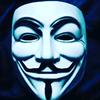 anonymous...eu