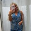 ashleyjacobi7