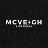 mcveighelectrical
