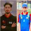 ammararif51