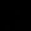 mostadz.34