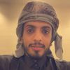 iab_sh