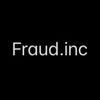 fraud.inc