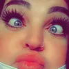 tasha_lou_ed