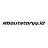 aboutstoryy.id