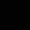 muhammad__1131