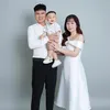 nhungmin02