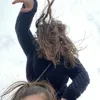 gabsarooni