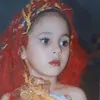 hafsaessahal
